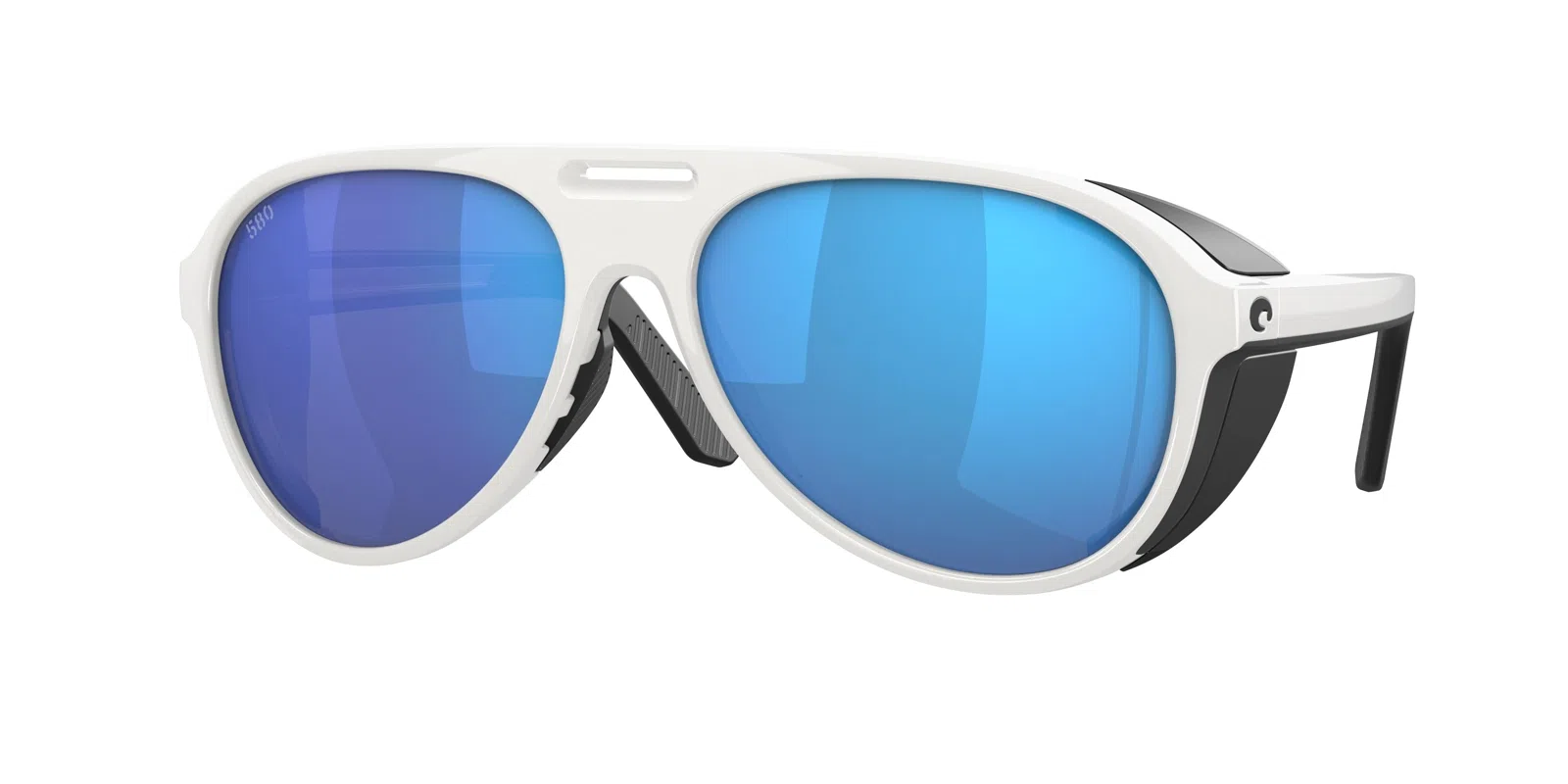 Costa Del Mar Grand Catalina 9117 Sunglasses - view 15